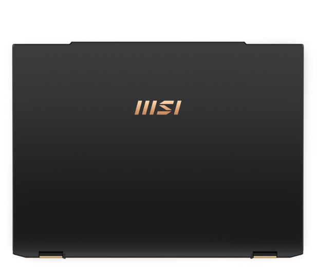 MSI Summit 13 AI+ Evo Ultra 7-258V/32GB/1TB/Win11P - 1278822 - zdjęcie 6